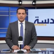 صورة احمد محمود