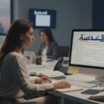 تغريد متولي