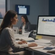 صورة تغريد متولي