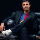 صورة khalid abdelradi
